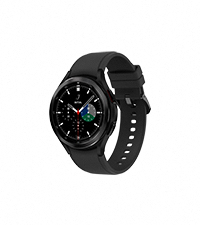 Galaxy Watch4 Classic