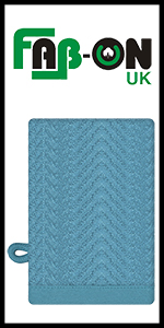 Jacquard