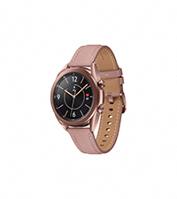 Galaxy Watch3