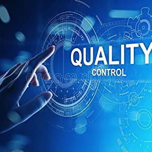 Instructions PD towel