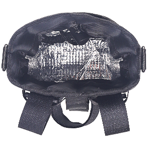 Kids Bike Accessories