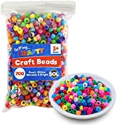 600pk Googly Eyes Self Adhesive - 3 x 200pk Small & Medium Googly Eyes for Crafting | Google Eyes...