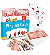 4 In A Row Game | Family Fun Kids Board Games & Travel Games for Kids & Adults | Board Games Kids...