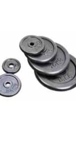 cast plates