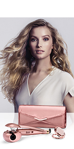 curl secret gift set