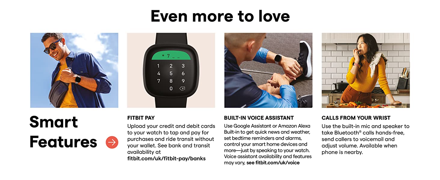 smart watch, smart watch for women, watch, swim tracker watch, fitness, mens watch, fitness watch