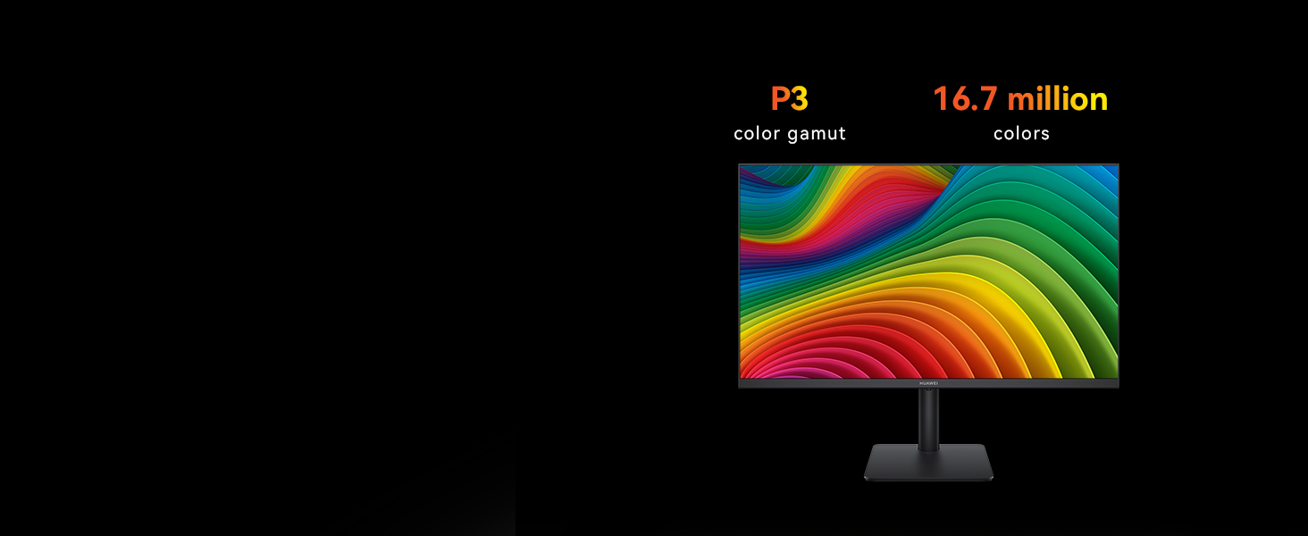 MateView SE Adjustable Stand Edition_Songshan