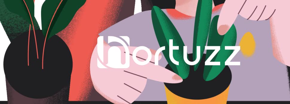 Hydroponics Growing System