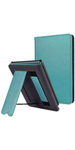 Case for Kindle Paperwhite 2018 Released with Kickstand