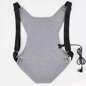 heated jacket heated vest heated jackets for men heated vest women gilet for women uk