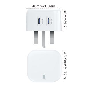 devices