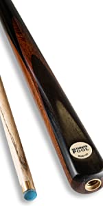 snooker cue,pool cue,snooker accessories,pool accessories,professional,pool cue case