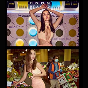 Godox R200 Macro Ring Flash Head for AD200 AD200 Pro 200Ws 5800±200K