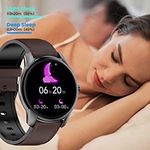 heart rate monitor