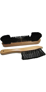 Snooker Table Brush