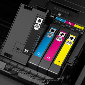 Expression Home XP-2200