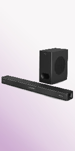 sierra plus gradient 2