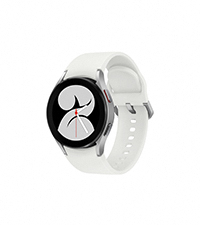 Galaxy Watch4