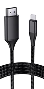 hdmi cable 2.0m