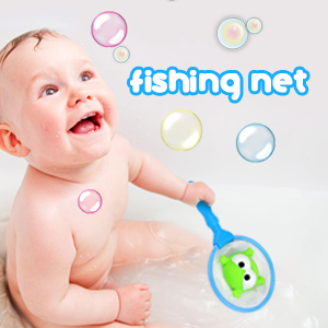 Fishing Net