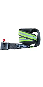 Paddle Board Safety Belt SUP