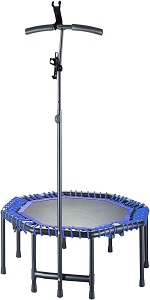 Kids Trampoline