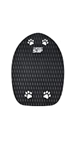 Dog Traction Pad