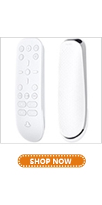 Remote Cover