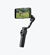 dji