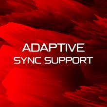 hdd on red bg