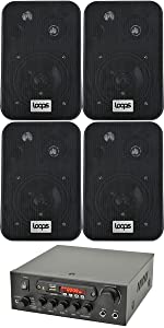 3313 Comparison Image