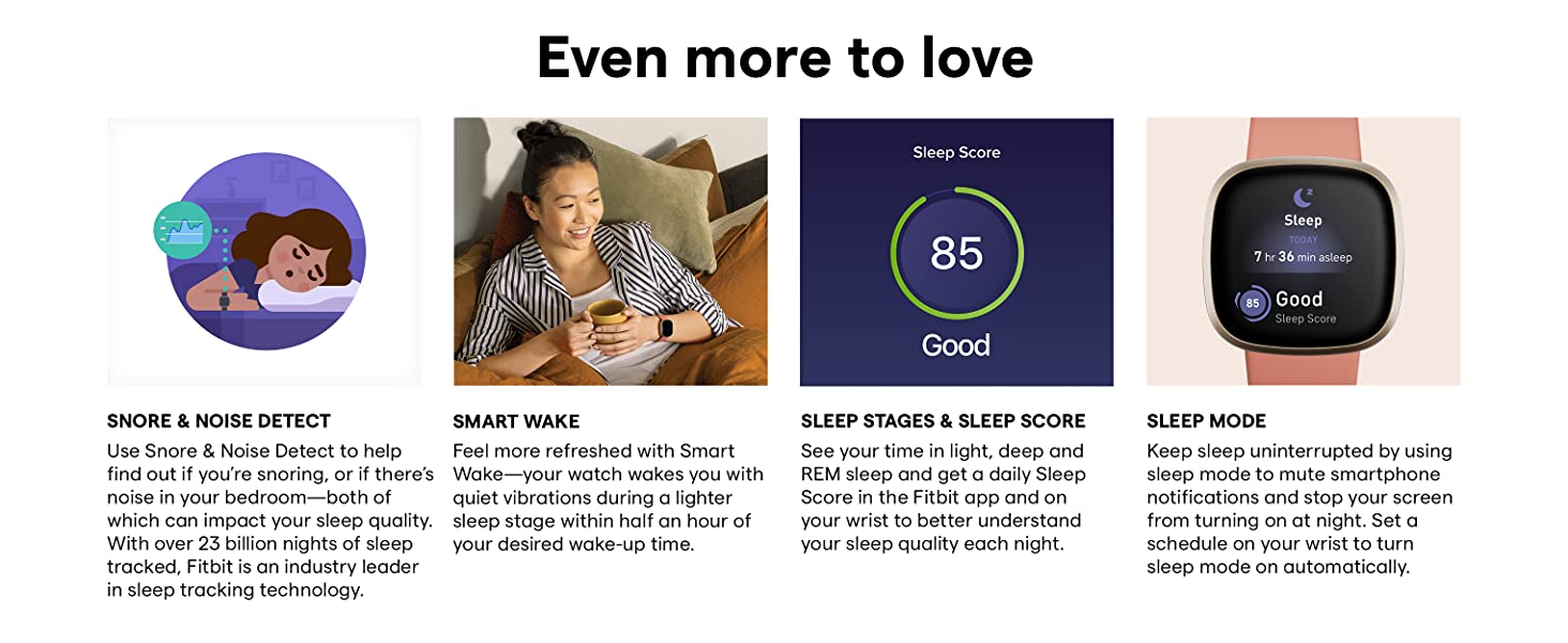 smart watch, smart watch for women, watch, swim tracker watch, fitness, mens watch, fitness watch