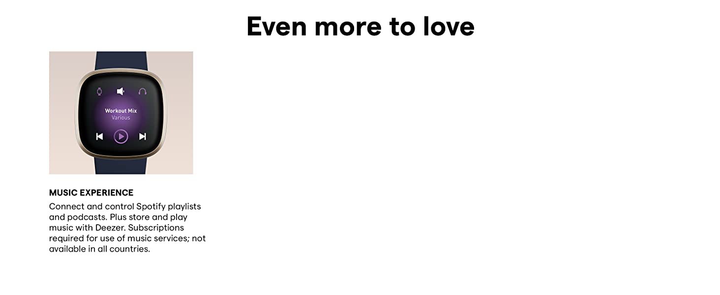 smart watch, smart watch for women, watch, swim tracker watch, fitness, mens watch, fitness watch