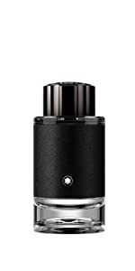 explorer montblanc mens fragrance