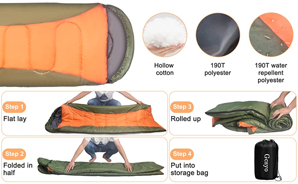 uk sleeping bag