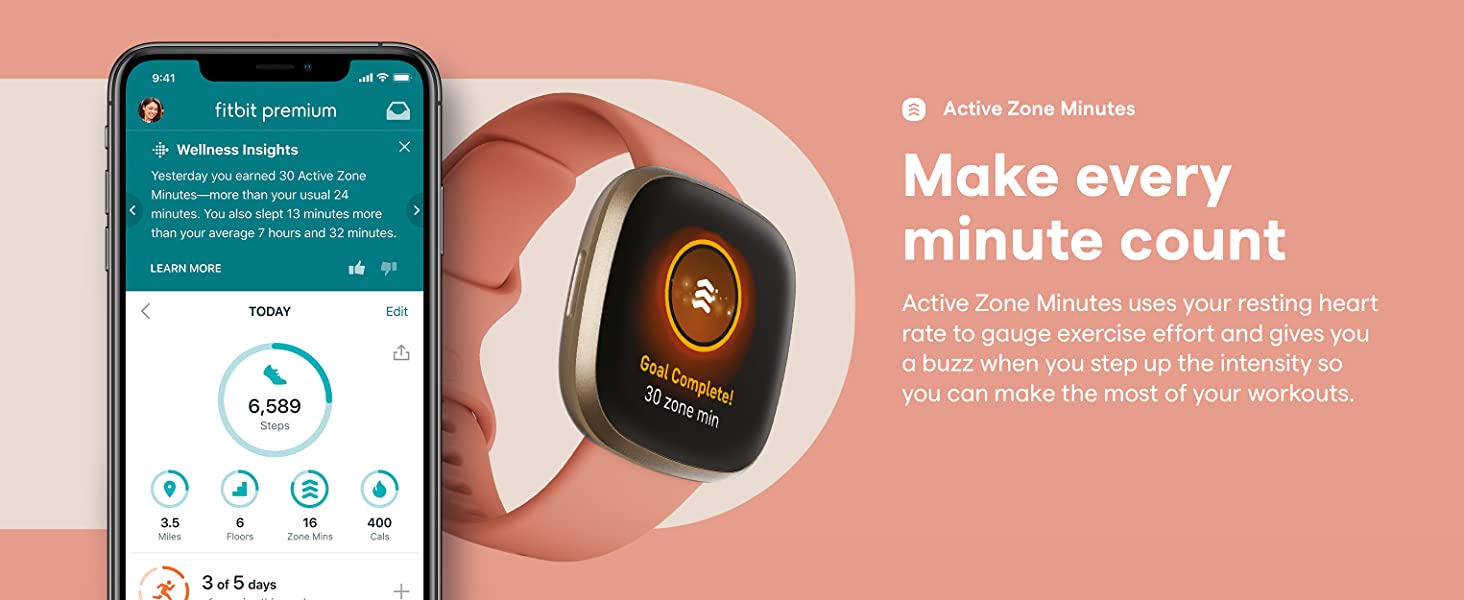 smart watch, smart watch for women, watch, swim tracker watch, fitness, mens watch, fitness watch