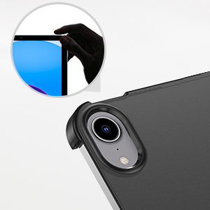 iPad 10th Gen 10.9 Inch 2022 Release