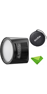 Godox H200R