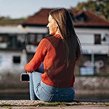 heated jacket heated vest heated jackets for men heated vest women gilet for women uk