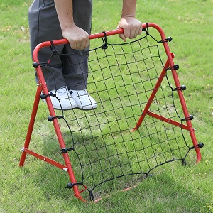 Adults Softballift Training