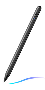 stylus pen for iPad