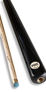 snooker cue,pool cue,snooker accessories,pool accessories,cue case,pool table,snooker table