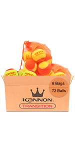 72 pack