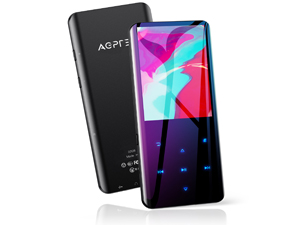 mp3 player