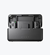 rc pro