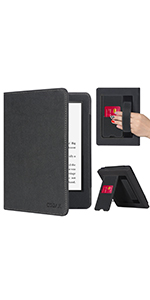 KPW5-STAND-Black