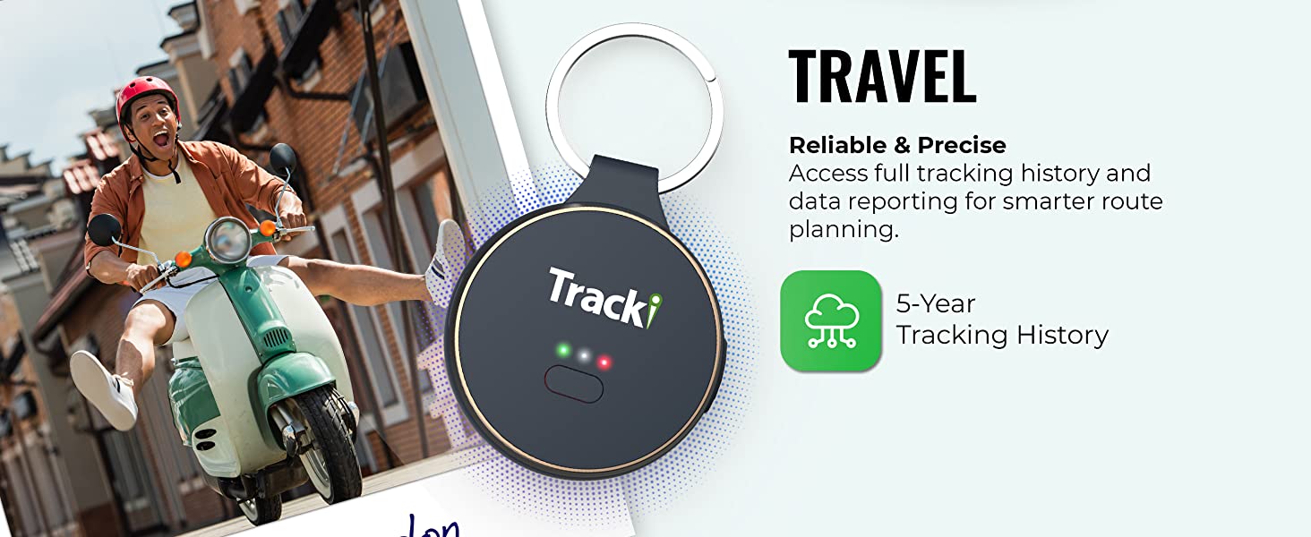 children electronics tractive watch golf smart suitcases theft adults bicycle spy wallet keyring