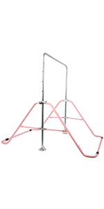 Gymnastics Horizontal Bar