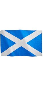 scotland flag