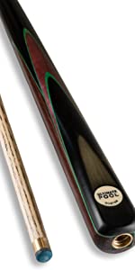 snooker cue,pool cue,snooker accessories,pool accessories,professional,pool cue case